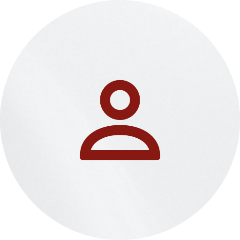 Виноградов Сергей Николаевич